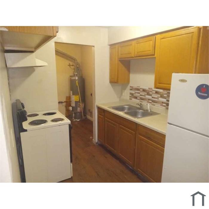 4391 Fair Oaks Rd